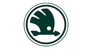 Купить запчасти для Skoda