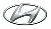 Купить запчасти для Hyundai