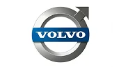 Купить запчасти для Volvo