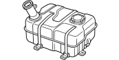 Купить Топливная система для авто