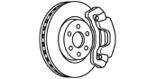 Купить Тормозная система для авто