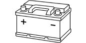 Купить Электрооборудование для авто