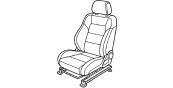 Купить Интерьер для авто