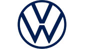 Купить запчасти для Volkswagen